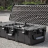 redwoodarsenal (81) Nanuk 988 Rifle Case