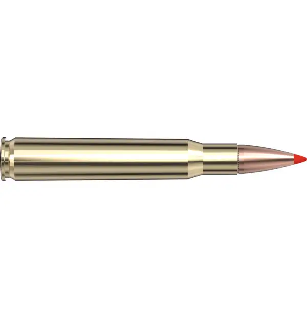 redwoodarsenal (81) Hornady Superformance 30-06 Springfield Ammo