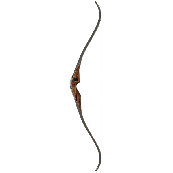 redwoodarsenal (82) Bear Archery Kodiak Mag Recurve Bow