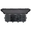 redwoodarsenal (82) Nanuk 988 Rifle Case
