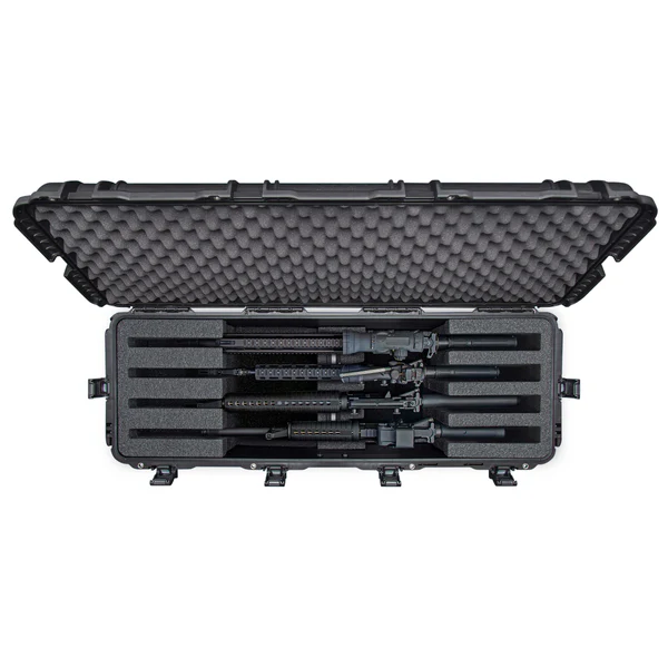 redwoodarsenal (82) Nanuk 988 Rifle Case