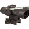 redwoodarsenal (82) Trijicon ACOG TA50 Compact Crossbow Scope