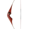 redwoodarsenal (83) Bear Archery Super Mag Recurve Bow
