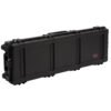 redwoodarsenal (83) SKB iSeries 6018-8 Long Gun Scoped Rifle Case