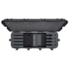 redwoodarsenal (83) Nanuk 988 Rifle Case