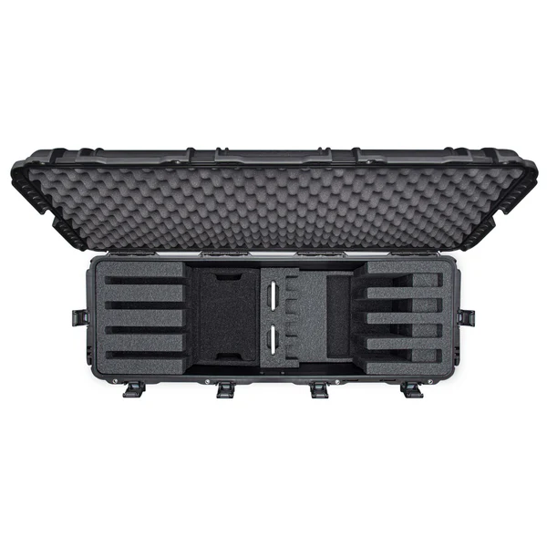 redwoodarsenal (83) Nanuk 988 Rifle Case