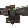 redwoodarsenal (83) Trijicon ACOG TA50 Compact Crossbow Scope