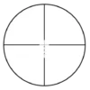 redwoodarsenal (83) Burris Pistol Scope 2-7x 32mm Matte