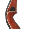 redwoodarsenal (84) Bear Archery Super Mag Recurve Bow