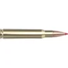 redwoodarsenal (84) Hornady Superformance 30-06 Springfield Ammo 165 Grain