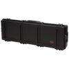redwoodarsenal (84) SKB iSeries 6018-8 Long Gun Scoped Rifle Case
