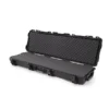 redwoodarsenal (84) Nanuk 995 Double Rifle Case with Foam