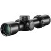 redwoodarsenal (84) Hawke Sport Optics XB30 FFP Crossbow Scope