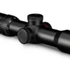 redwoodarsenal (84) Vortex Optics Crossfire II Crossbow Scope