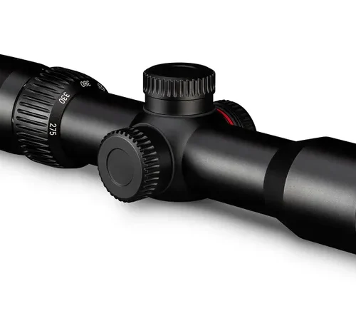 redwoodarsenal (84) Vortex Optics Crossfire II Crossbow Scope
