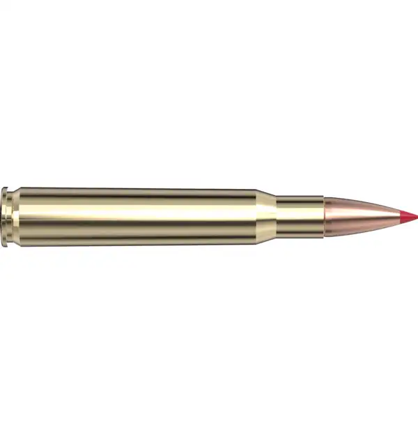 redwoodarsenal (84) Hornady Superformance 30-06 Springfield Ammo 165 Grain