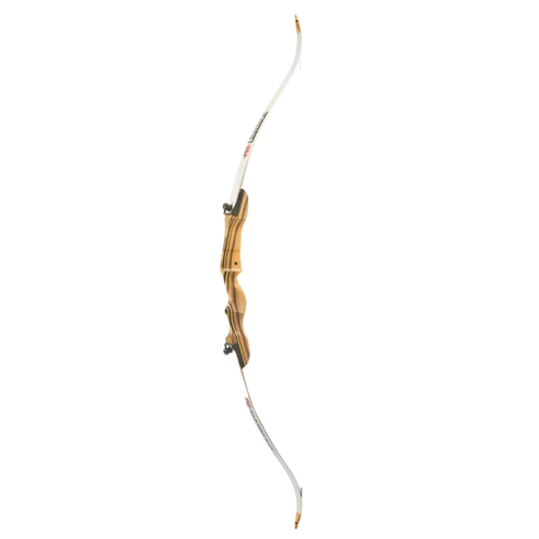 redwoodarsenal (85) PSE Razorback Takedown Recurve Bow