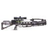 redwoodarsenal (85) TenPoint Venom X Crossbow