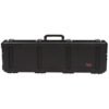 redwoodarsenal (85) SKB iSeries 6018-8 Long Gun Scoped Rifle Case