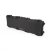 redwoodarsenal (85) Nanuk 995 Double Rifle Case with Foam