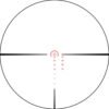 redwoodarsenal (85) Hawke Sport Optics XB30 FFP Crossbow Scope