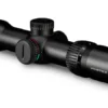 redwoodarsenal (85) Vortex Optics Crossfire II Crossbow Scope