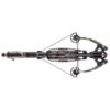 redwoodarsenal (86) TenPoint Venom X Crossbow