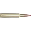 redwoodarsenal (86) Hornady Vintage Match 30-06 Springfield Ammo