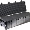 redwoodarsenal (86) Pelican 1740 Scoped Rifle Case