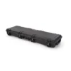 redwoodarsenal (86) Nanuk 995 Double Rifle Case with Foam