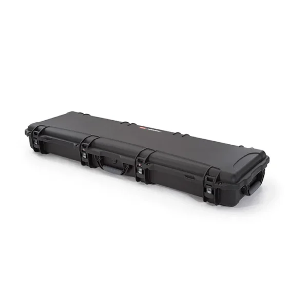 redwoodarsenal (86) Nanuk 995 Double Rifle Case with Foam