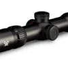 redwoodarsenal (86) Vortex Optics Crossfire II Crossbow Scope