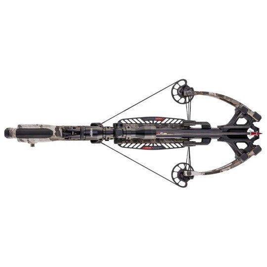 redwoodarsenal (86) TenPoint Venom X Crossbow