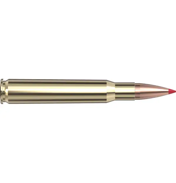redwoodarsenal (86) Hornady Vintage Match 30-06 Springfield Ammo