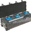 redwoodarsenal (87) Pelican 1740 Scoped Rifle Case