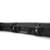redwoodarsenal (87) Nanuk 995 Double Rifle Case with Foam