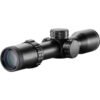 redwoodarsenal (87) Hawke Sport Optics XB30 FFP Crossbow Scope