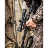 redwoodarsenal (87) Vortex Optics Crossfire II Crossbow Scope