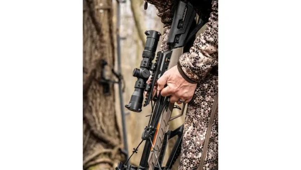 redwoodarsenal (87) Vortex Optics Crossfire II Crossbow Scope