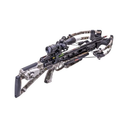 redwoodarsenal (87) TenPoint Venom X Crossbow