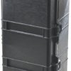 redwoodarsenal (88) Pelican 1740 Scoped Rifle Case