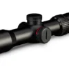 redwoodarsenal (88) Vortex Optics Crossfire II Crossbow Scope
