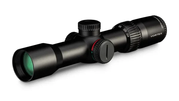 redwoodarsenal (88) Vortex Optics Crossfire II Crossbow Scope
