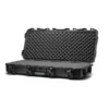 redwoodarsenal (89) Nanuk 985 Rifle Case with Foam