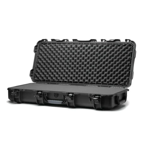 redwoodarsenal (89) Nanuk 985 Rifle Case with Foam