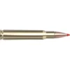 redwoodarsenal (89) Hornady Superformance 30-06 Springfield Ammo 150 Grain Hornady SST (Super Shock Tip) Polymer Tip Box of 20