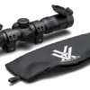 redwoodarsenal (89) Vortex Optics Crossfire II Crossbow Scope