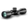 redwoodarsenal (89) Hawke Crossbow Scope 3x 32mm