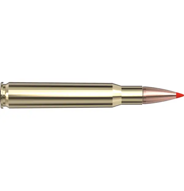 redwoodarsenal (89) Hornady Superformance 30-06 Springfield Ammo 150 Grain Hornady SST (Super Shock Tip) Polymer Tip Box of 20