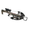 redwoodarsenal (9) Killer Instinct Lethal 405HD Crossbow